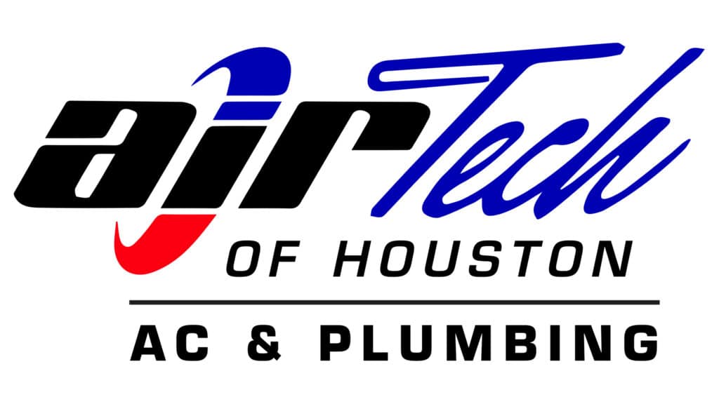 Air Conditioning Houston | AC Repair & Heating | Air Tech Air Conditioning & Plumbing